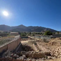 فروش360متر-زمین-سانیج