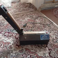 سرخ کن نو فروشی قیمت 3میلیون|سایر لوازم برقی|تهران, باغ فیض|دیوار