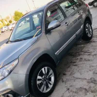 ایکس ۳۳ نیو اتومات مدل ۹۶