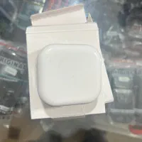 اداپتور ۲۰ وات ارجینال ایفون