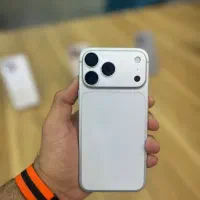17 pro max