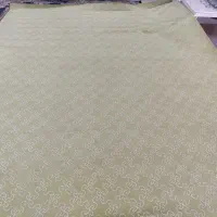 موکت