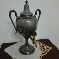 پانچ یاجاشرابی قدیم نوربلین قدمت بالاعتیقه|کلکسیون اشیاء عتیقه|قم, آزادگان|دیوار