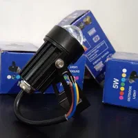 جت لایت(چراغ لیزری)