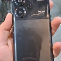 شیامی ۱۳ پرو پلاس|موبایل|گالیکش, |دیوار