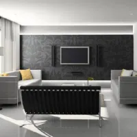 فروش آپارتمان ۱۵۸ متری ۳ خوابه ولایت
