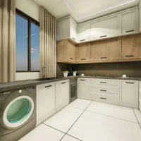 120متر*مدرن*سوپر لوکس*تک واحدی*سجادیه|فروش آپارتمان|مشهد, الهیه|دیوار