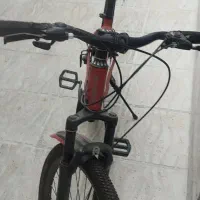 دوچرخه