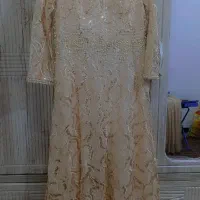 لباس مجلسی|لباس|سیرجان, |دیوار