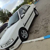 پارس Tu5 مدل 99 سیمی