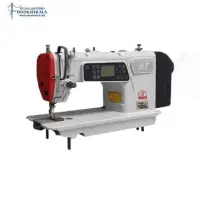 چرخ خیاطی صنعتی رویانگ