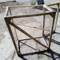 قفس پرنده|لوازم جانبی حیوانات|سنندج, |دیوار