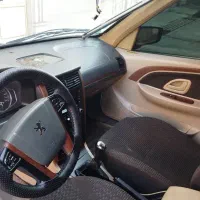 پژو پارس سال|خودرو سواری و وانت|شیراز, حومه شیراز|دیوار