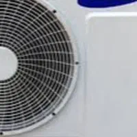 اسپیلیت سامسونگ ۳۰۰۰۰