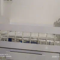 تخت کودک