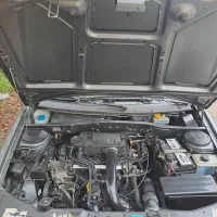 سمند مدل ۸۶