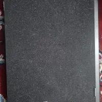 لپ تاپ گیمینگ لجیون پرو ۵