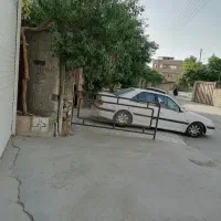 فروش مغازه امامزاده عباس زیر قیمت بازار|فروش مغازه و غرفه|ساری, |دیوار