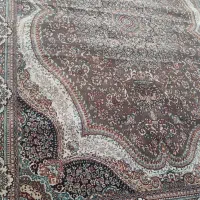 فروش فرش نه متری