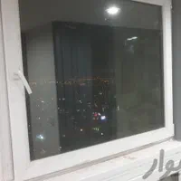 تعمیرات درب و پنجره upvc تولید نصب توری پلیسه ای|خدمات پیشه و مهارت|اهواز, پادادشهر|دیوار