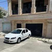 رانا پلاس ۴۰۲
