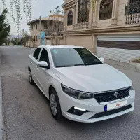 تاراv4|خودرو سواری و وانت|تهران, حکمت|دیوار