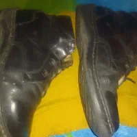 کفش مردانه و پسرانه|کیف، کفش، کمربند|مشهد, فدک|دیوار