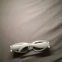 عینک آفتابی بلنسیگا balenciaga|زیورآلات و اکسسوری|تهران, مجیدآباد|دیوار