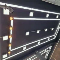 نصاب وفروش