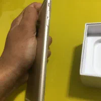 iPhone 6s Plus|موبایل|تربت جام, علوی|دیوار