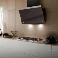 تعمیرات اجاق گاز هود و فرتوکار درمحل