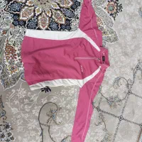 لباس|لباس|مشهد, حضرت حجت|دیوار