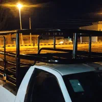 اتاق اریسان