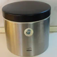 سرویس اورانوس بهاز کالا در حد|ظروف نگهدارنده، پلاستیکی، یکبارمصرف|تهران, هاشمآباد|دیوار