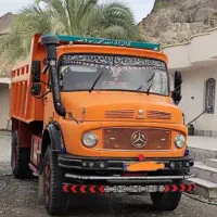 آجر و ماسه|مصالح و تجهیزات ساختمان|خاش, |دیوار