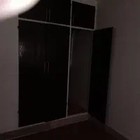 رهن و اجاره منزل ویلایی