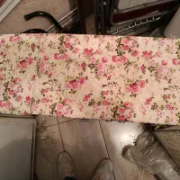 میز اتو|اتو و لوازم اتو|محمدیه-قزوین, |دیوار