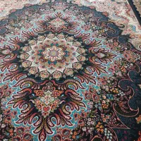 دو تخته ۱۲ متری