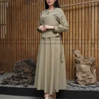 چرخکار وردست چرخکار