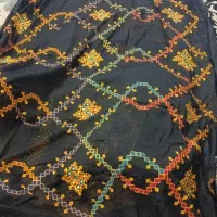 لباس|لباس|زابل, |دیوار