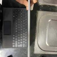 microsoft surface 5pro|رایانه همراه|مشهد, وکیلآباد|دیوار