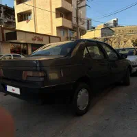 پژو روآ نوک مدادی دوگانه کارخانه|خودرو سواری و وانت|ارومیه, |دیوار