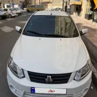 ساینا مدل ۱۴۰۱/قرچک|خودرو سواری و وانت|قرچک, شهرک الحدید|دیوار