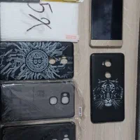 انر ۵x|لوازم جانبی موبایل و تبلت|قزوین, |دیوار