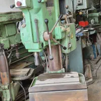 تراش ۳۲ تبریز