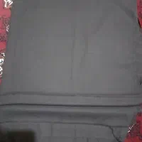 چادر|لباس|فاضل آباد, |دیوار