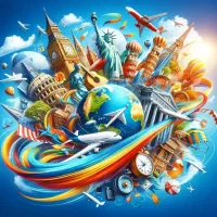 سرویس دربستی برای مرزهای وان و ارمنستان