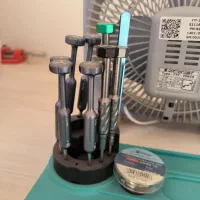 تمامی لوازم تعمیرات موبایل - درحد نو|لوازم جانبی موبایل و تبلت|یزد, |دیوار