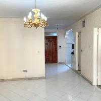 63 متر - 19 ساله - خیابان فروزش|فروش آپارتمان|تهران, امیر بهادر|دیوار