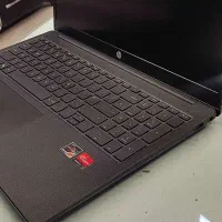 لپ تاپ HP  درحدنو